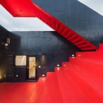 Guest House in South Korea-00