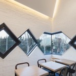 Guest House in South Korea-11