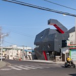 Guest House in South Korea-13