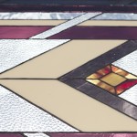 Hand Made Stained Glass Basketball Backboards_2