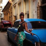 Havana, Cuba 1