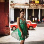 Havana, Cuba 2