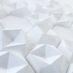 Hexagonal Wall Tiles by Kaza Concrete-15