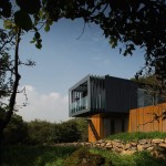 Home Container_1
