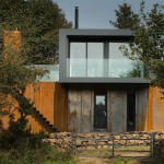 Home Container_2