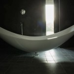 Home Container_9