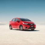 Honda - Keep Up_2