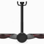 Hoverboard Mixed With A Segway_1