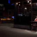 Indoor Outdoor Table-1