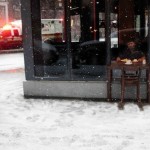Indoor Outdoor Table-4