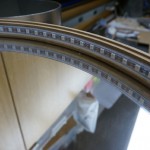 Infinity Table Design-10