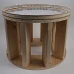 Infinity Table Design-11