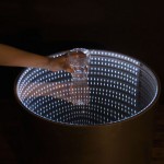 Infinity Table Design-3