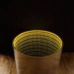 Infinity Table Design-5