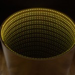 Infinity Table Design-6