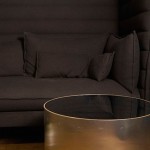 Infinity Table Design-7