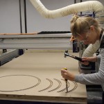 Infinity Table Design-8