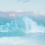 Inka and Niclas Inspiring Photography-1