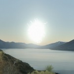 Inka and Niclas Inspiring Photography-11