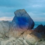 Inka and Niclas Inspiring Photography-12