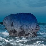 Inka and Niclas Inspiring Photography-14