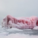 Inka and Niclas Inspiring Photography-15