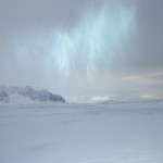 Inka and Niclas Inspiring Photography-4