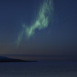 Inka and Niclas Inspiring Photography-5
