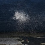 Inka and Niclas Inspiring Photography-7