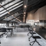 Inside Flamingo Office_0