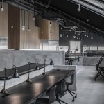 Inside Flamingo Office_1