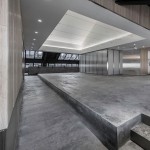 Inside Flamingo Office_3