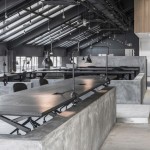 Inside Flamingo Office_6
