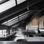 Inside Flamingo Office_7