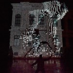 Interactive Dancing House_2