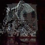 Interactive Dancing House_4