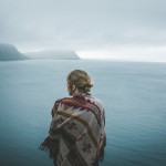 Into the Wild Photography_10