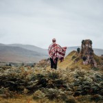 Into the Wild Photography_2