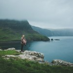 Into the Wild Photography_3