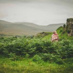 Into the Wild Photography_4
