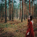 Into the Wild Photography_6