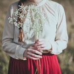 Into the Wild Photography_9