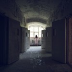 JennyJacobsson-11