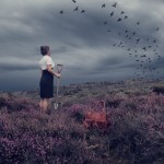 JennyJacobsson-5