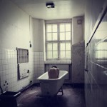 JennyJacobsson-7