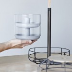 Design Academy Eindhoven, Jody Kocken             , 2012, Photographer : Rene van der Hulst, Art-Direction : Petra Janssen