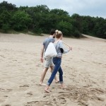Jody-Kocken-Urban-Picnic-01