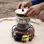Jody-Kocken-Urban-Picnic-0bis