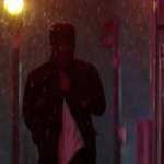 Kwabs - Perfect Ruin_1