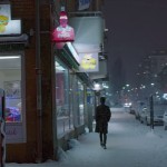 Kwabs - Perfect Ruin_2
